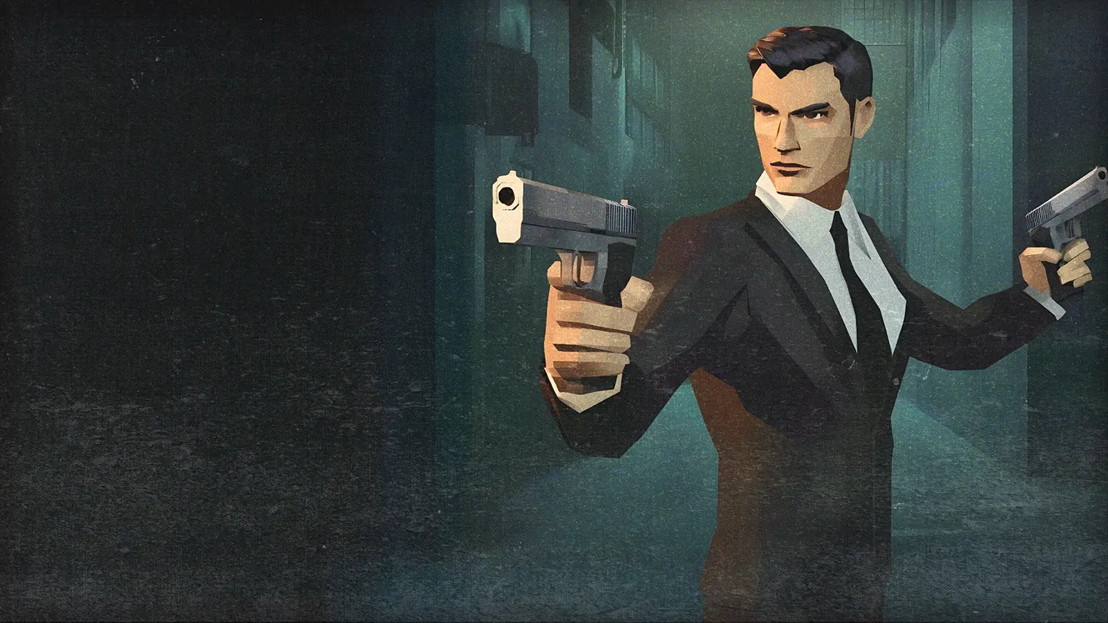 New 007 James Bond Game Surfaces On PlayStation Store, But There’s A Catch