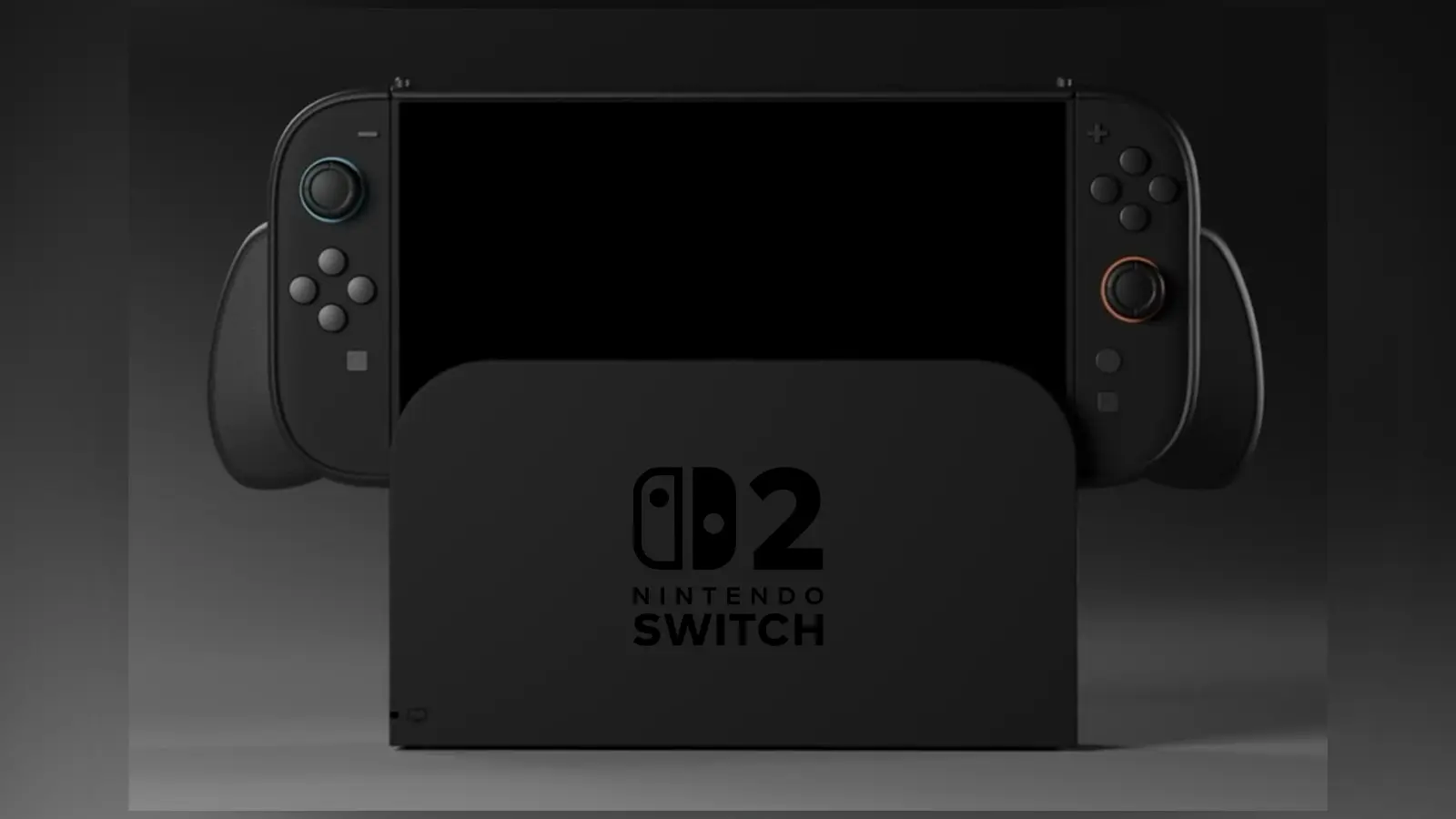 Nintendo Lawyers Reportedly Confront Genki Over Switch 2 Mockup at CES 2025