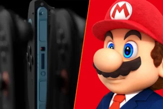 Nintendo Lawyers Reportedly Confront Genki Over Switch 2 Mockup at CES 2025