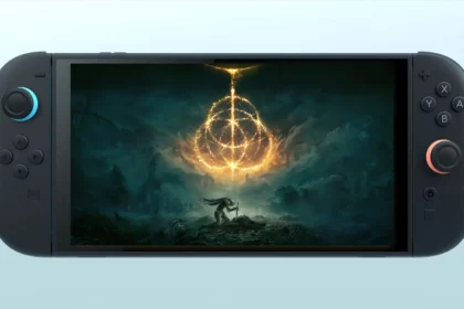 Nintendo Switch 2 Leak Teases Major Xbox And Third-Party Games In Development