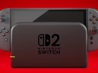 Nintendo Switch 2 Leak Reveals Pricing Details, 25 Launch Titles, Limited Edition Bundle, And More