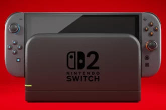 Nintendo Switch 2 Leak Reveals Pricing Details, 25 Launch Titles, Limited Edition Bundle, And More