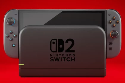 Nintendo Switch 2 Leak Reveals Pricing Details, 25 Launch Titles, Limited Edition Bundle, And More