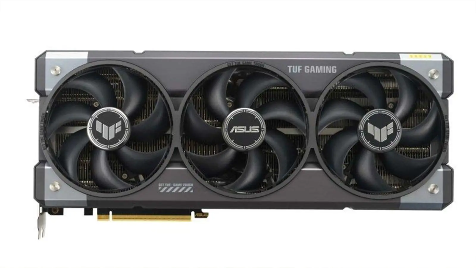 Nvidia GeForce RTX 5080: All Leaked Prices For Partner GPUs From ASUS, MSI, and Gigabyte