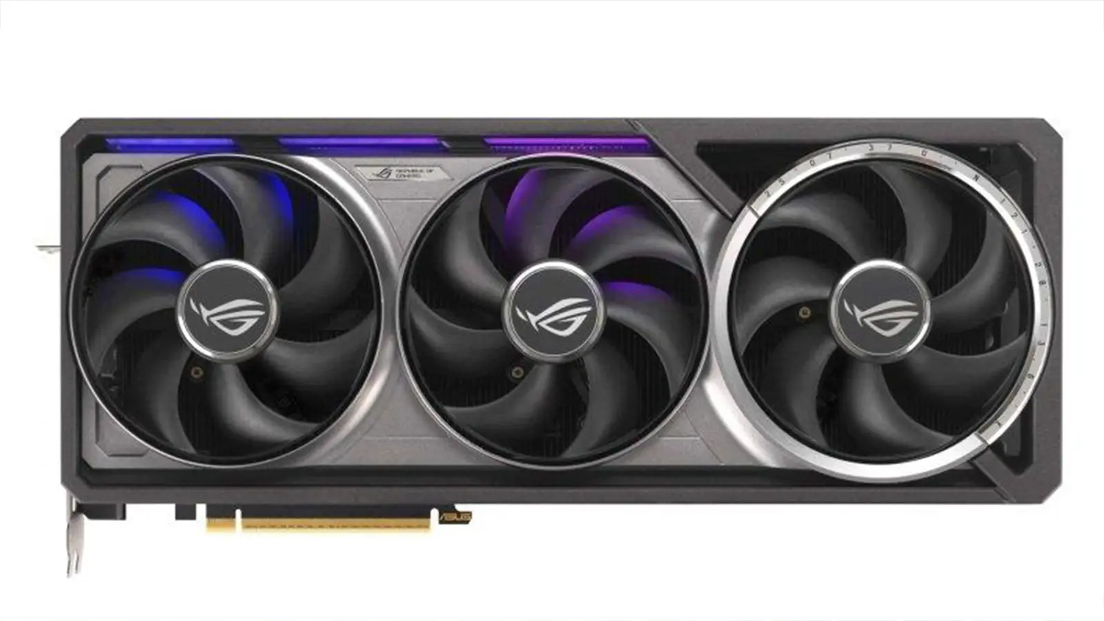 Nvidia GeForce RTX 5080: All Leaked Prices For Partner GPUs From ASUS, MSI, and Gigabyte