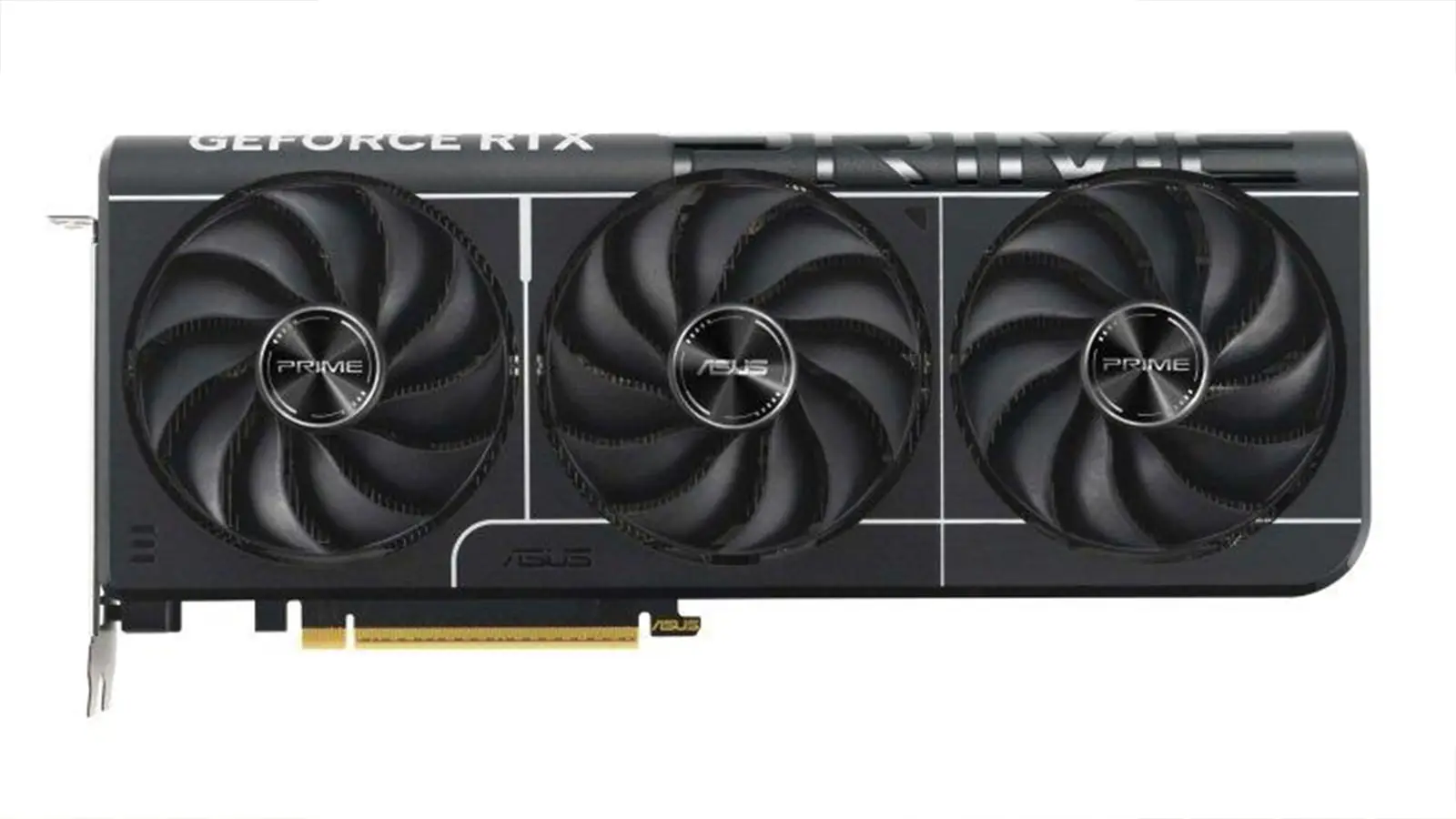 Nvidia GeForce RTX 5080: All Leaked Prices For Partner GPUs From ASUS, MSI, and Gigabyte