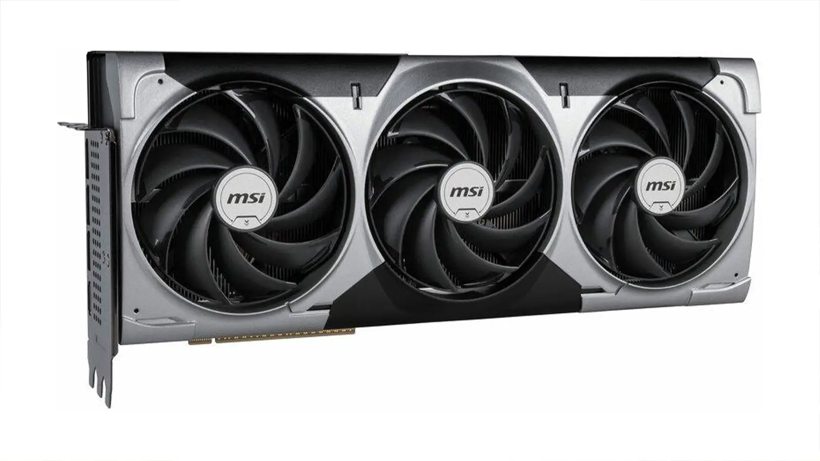 Nvidia GeForce RTX 5090: All Leaked Prices For Partner GPUs From ASUS, MSI, and Gigabyte