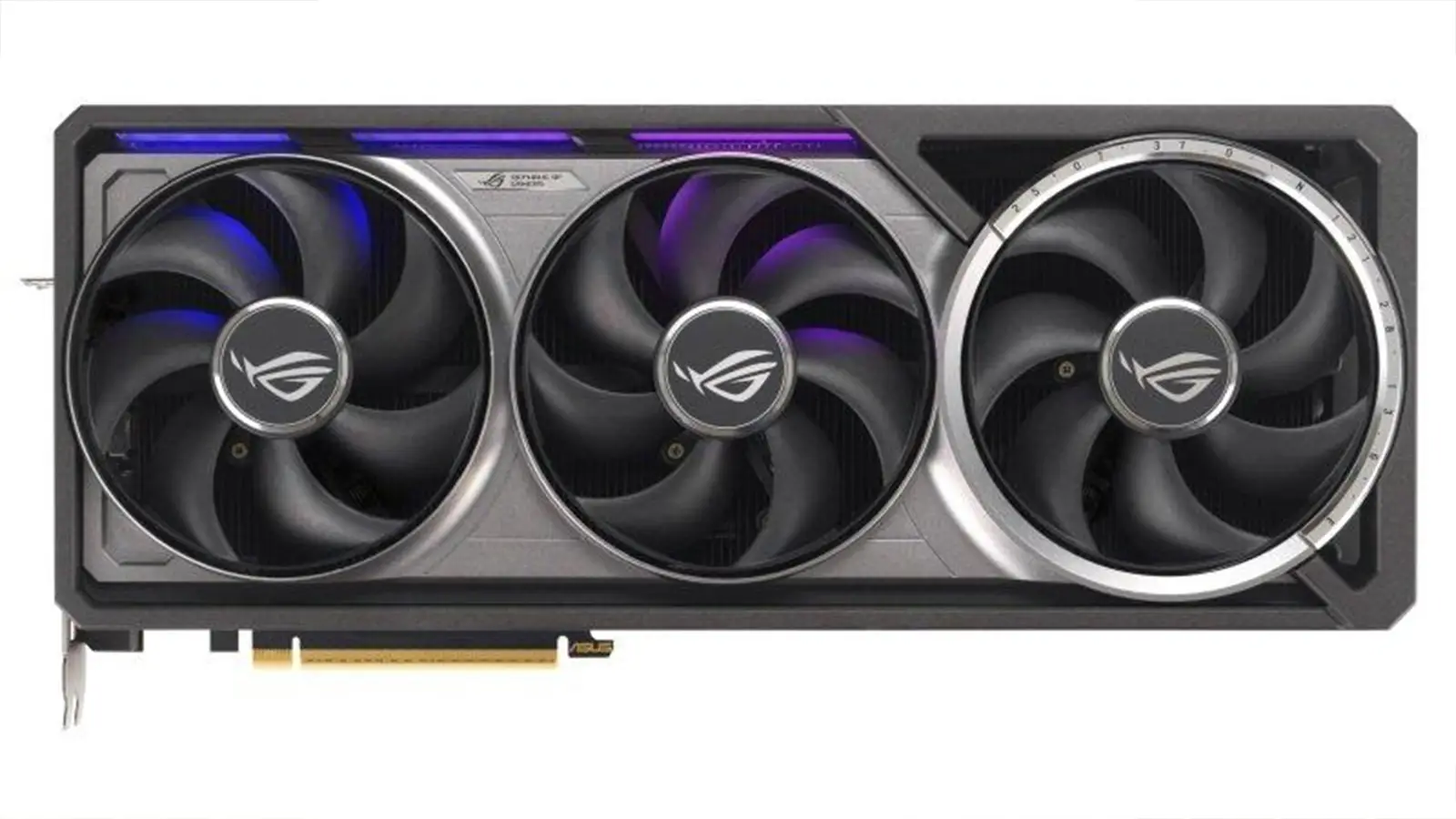 Nvidia GeForce RTX 5090: All Leaked Prices For Partner GPUs From ASUS, MSI, and Gigabyte