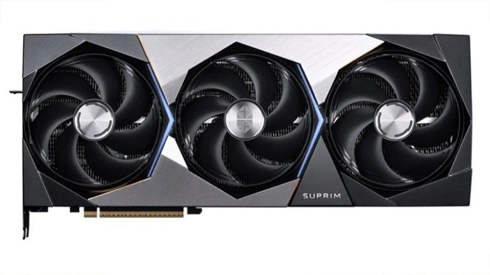 Nvidia GeForce RTX 5090: All Leaked Prices For Partner GPUs From ASUS, MSI, and Gigabyte