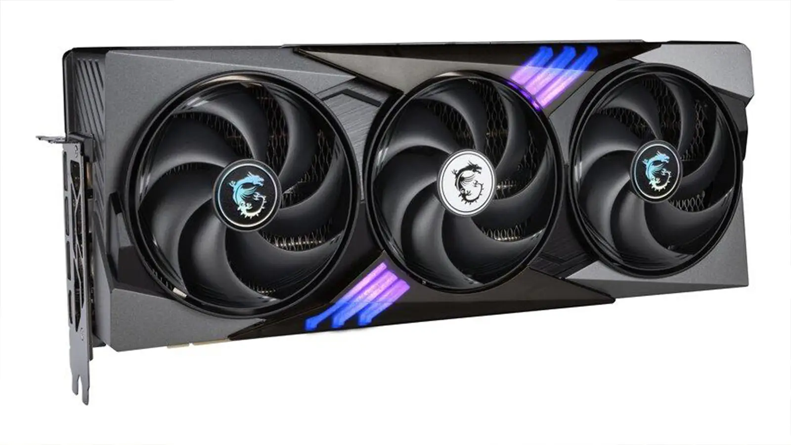 Nvidia GeForce RTX 5090: All Leaked Prices For Partner GPUs From ASUS, MSI, and Gigabyte