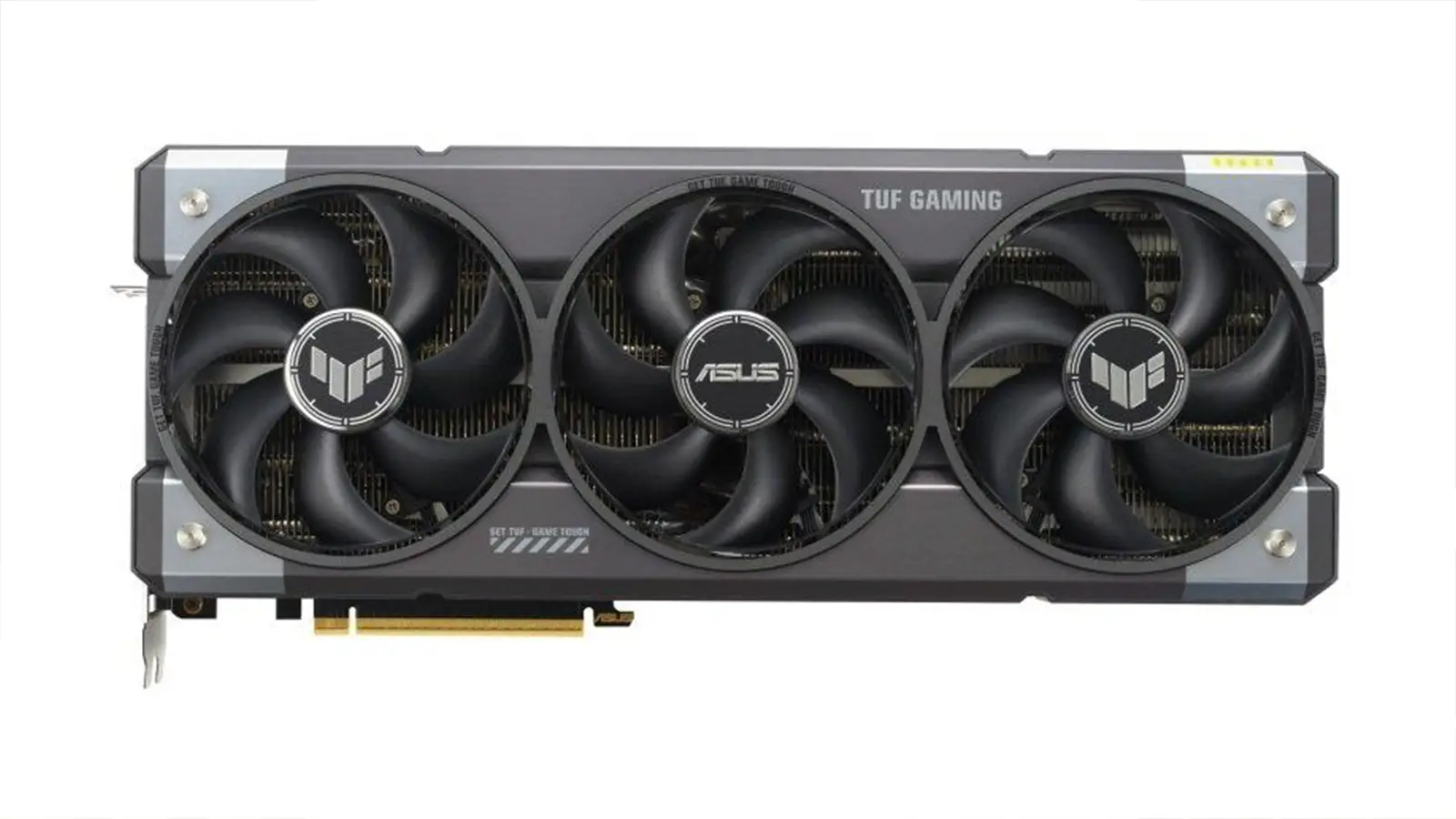 Nvidia GeForce RTX 5090: All Leaked Prices For Partner GPUs From ASUS, MSI, and Gigabyte