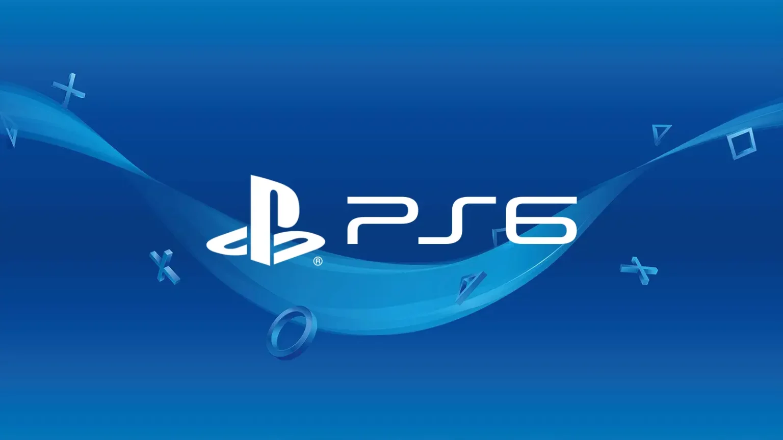 playstation-6-leak-major-leap-gaming-performance-2-1536x864.webp