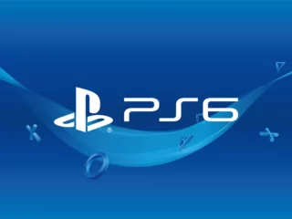 New PlayStation 6 Leak Teases Major Leap in Gaming Performance