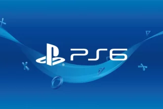 New PlayStation 6 Leak Teases Major Leap in Gaming Performance