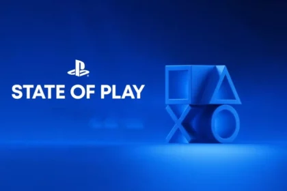 PlayStation State Of Play Coming Next Month, It's Claimed