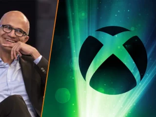 Report: Microsoft Considered Shutting Down Xbox Business Before Bethesda and Activision Acquisitions