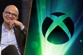 Report: Microsoft Considered Shutting Down Xbox Business Before Bethesda and Activision Acquisitions