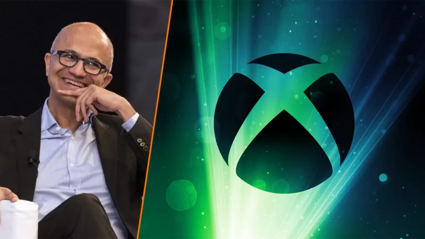 Report: Microsoft Considered Shutting Down Xbox Business Before Bethesda and Activision Acquisitions