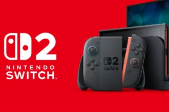 Report: Nintendo Prepares For Over 20 Million Switch 2 Console Sales In First Year