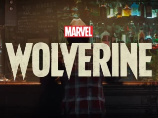 Marvel's Wolverine 2025 Release Unconfirmed, Insomniac Games Says It’s Not Time to Pop the Claws Yet