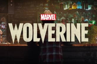 Marvel's Wolverine 2025 Release Unconfirmed, Insomniac Games Says It’s Not Time to Pop the Claws Yet