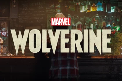 Marvel's Wolverine 2025 Release Unconfirmed, Insomniac Games Says It’s Not Time to Pop the Claws Yet