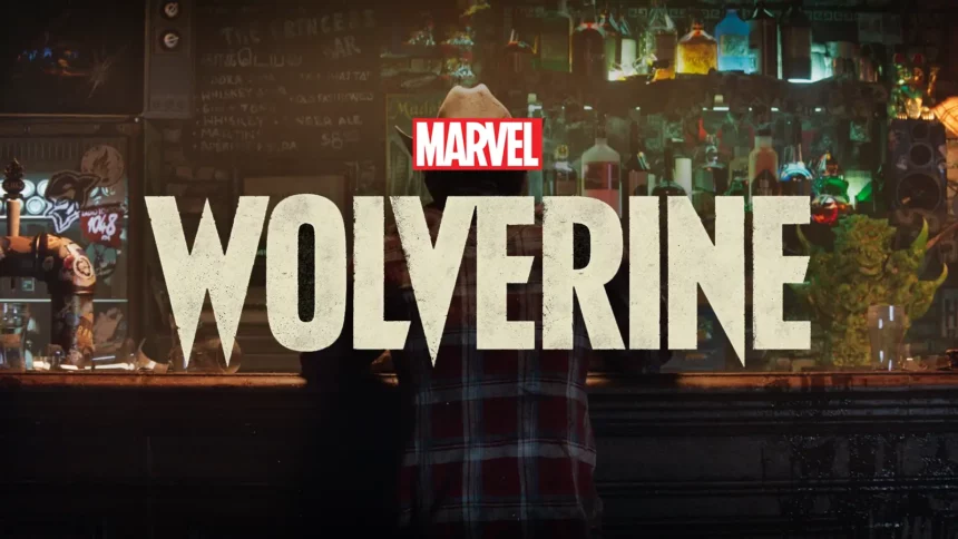 Marvel's Wolverine 2025 Release Unconfirmed, Insomniac Games Says It’s Not Time to Pop the Claws Yet