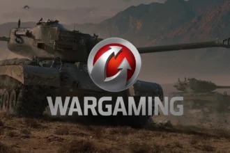 World of Tanks Developer Wargaming Hit With Layoffs