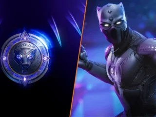 Cliffhanger’s Black Panther Game Leak Reveals New Details on Playable Heroes, Unique Combat, and Dynamic Storytelling