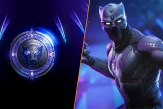 Cliffhanger’s Black Panther Game Leak Reveals New Details on Playable Heroes, Unique Combat, and Dynamic Storytelling