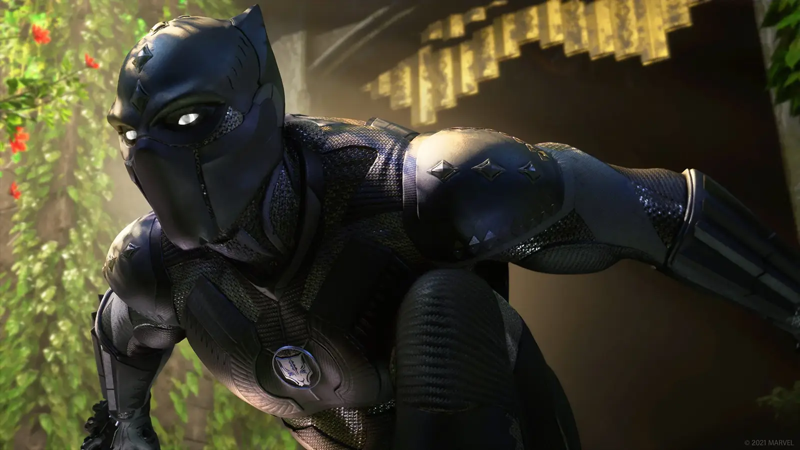 Cliffhanger’s Black Panther Game Leak Reveals New Details on Playable Heroes, Unique Combat, and Dynamic Storytelling