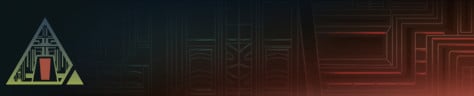 destiny 2 pyramid's pilot emblem