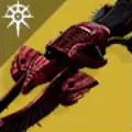 Destiny 2 Sundered Doctrine Loot Table: Dungeon Weapons And Armor