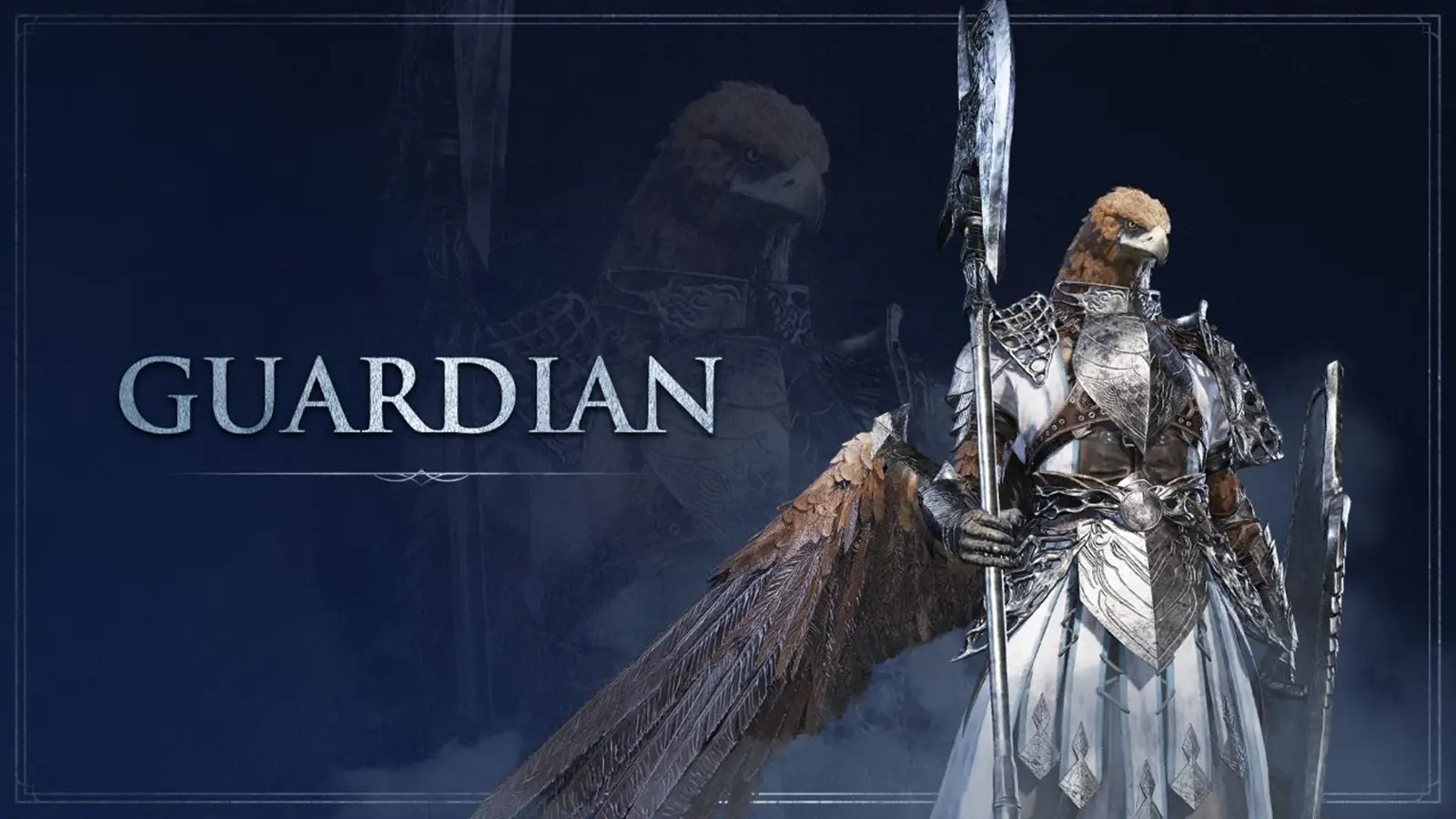 Elden Ring Nightreign: All Character Classes and Abilities Explained