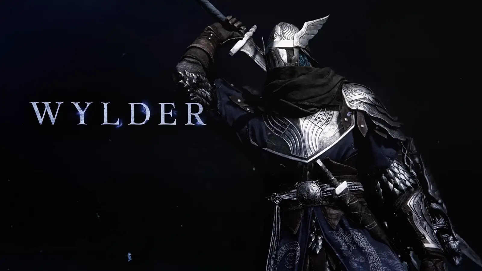 All Elden Ring Nightreign Nightfarers Classes and Abilities Explained