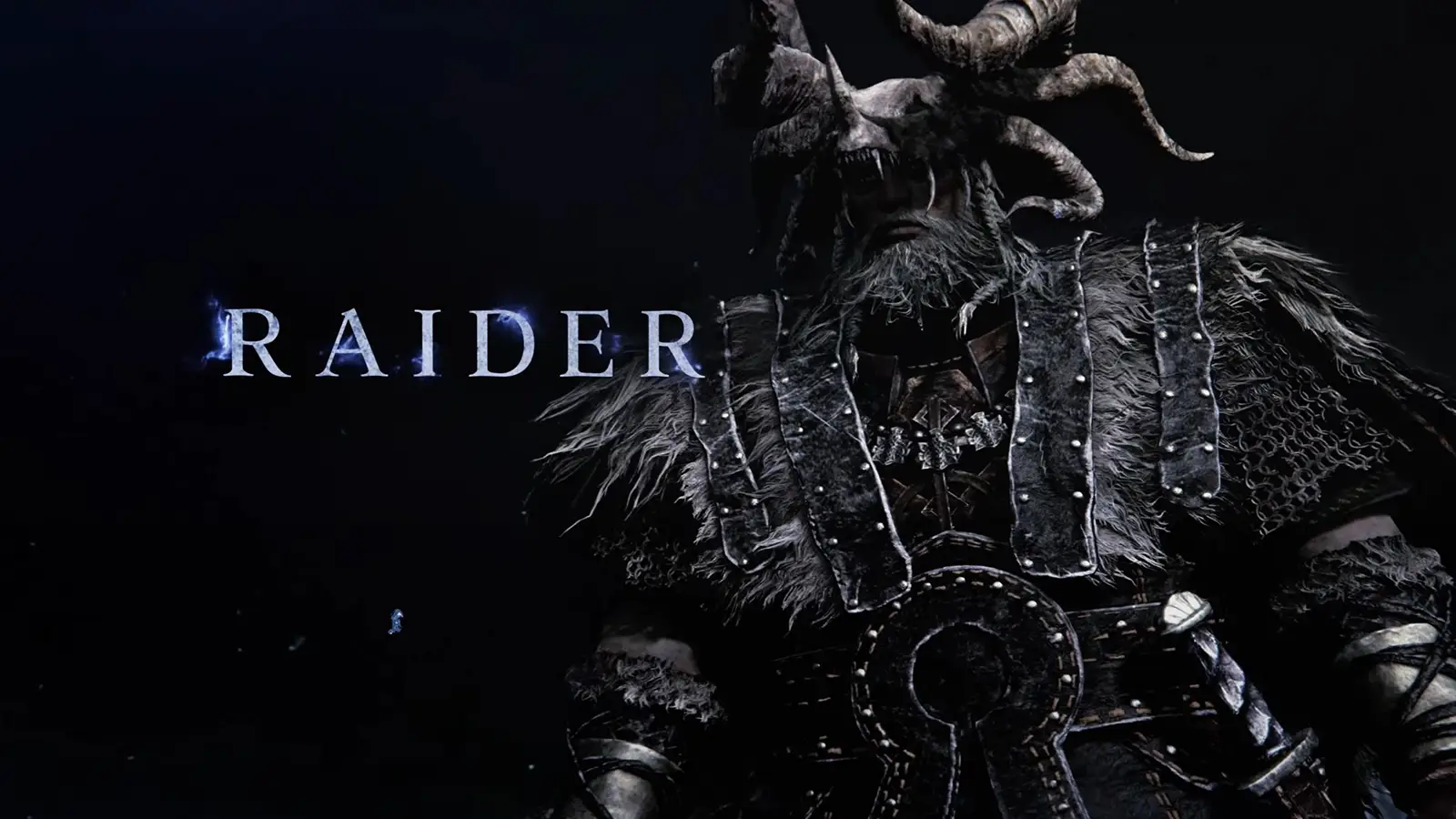 All Elden Ring Nightreign Nightfarers Classes and Abilities Explained
