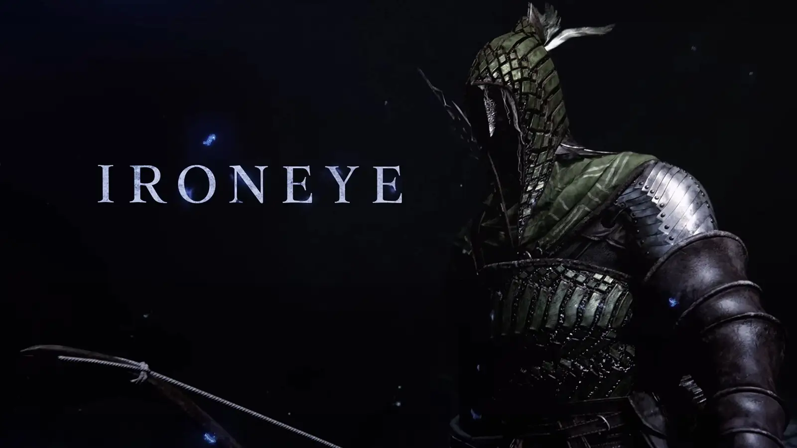All Elden Ring Nightreign Nightfarers Classes and Abilities Explained