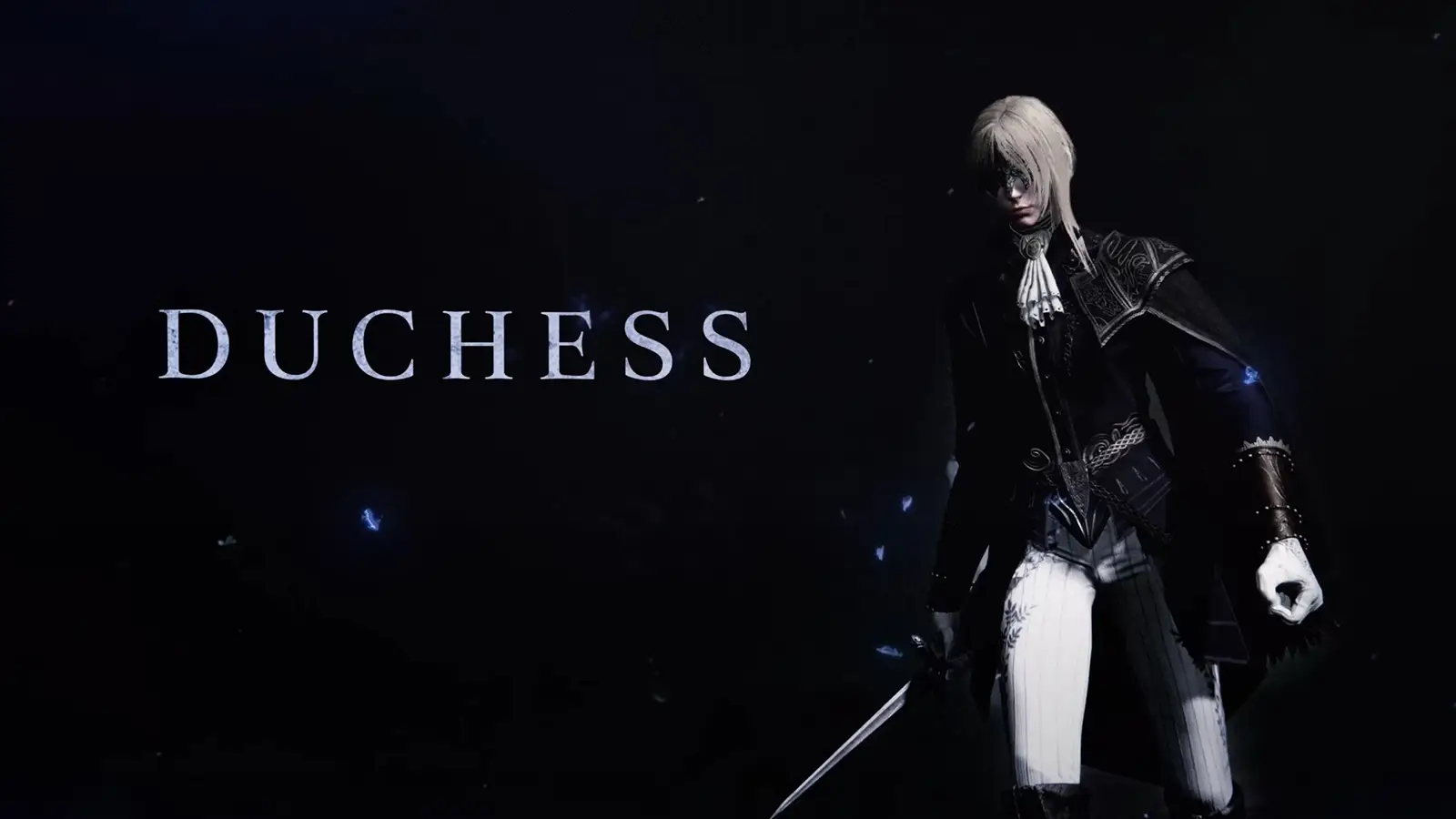 All Elden Ring Nightreign Nightfarers Classes and Abilities Explained