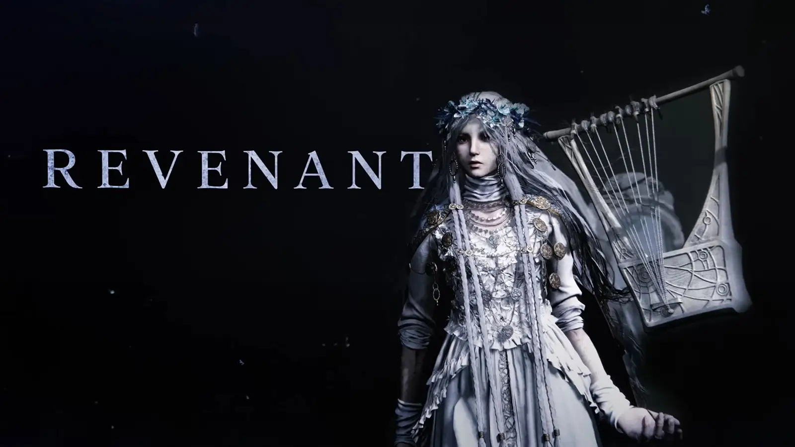 All Elden Ring Nightreign Nightfarers Classes and Abilities Explained