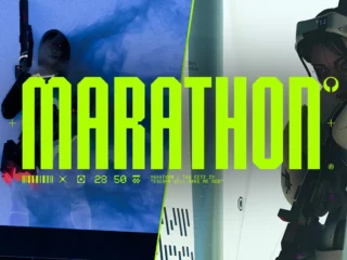 Marathon Announcement Expected in April 2025 With Its Own Seprate Showcase, It's Claimed