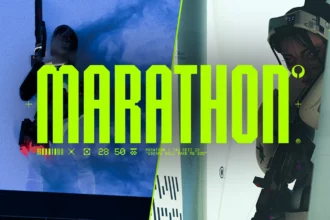 Marathon Announcement Expected in April 2025 With Its Own Seprate Showcase, It's Claimed