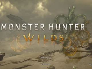 Monster Hunter Wilds Launch Errors: How To Fix "Anti-Tamper" Error