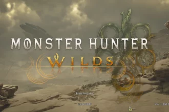 Monster Hunter Wilds Launch Errors: How To Fix "Anti-Tamper" Error