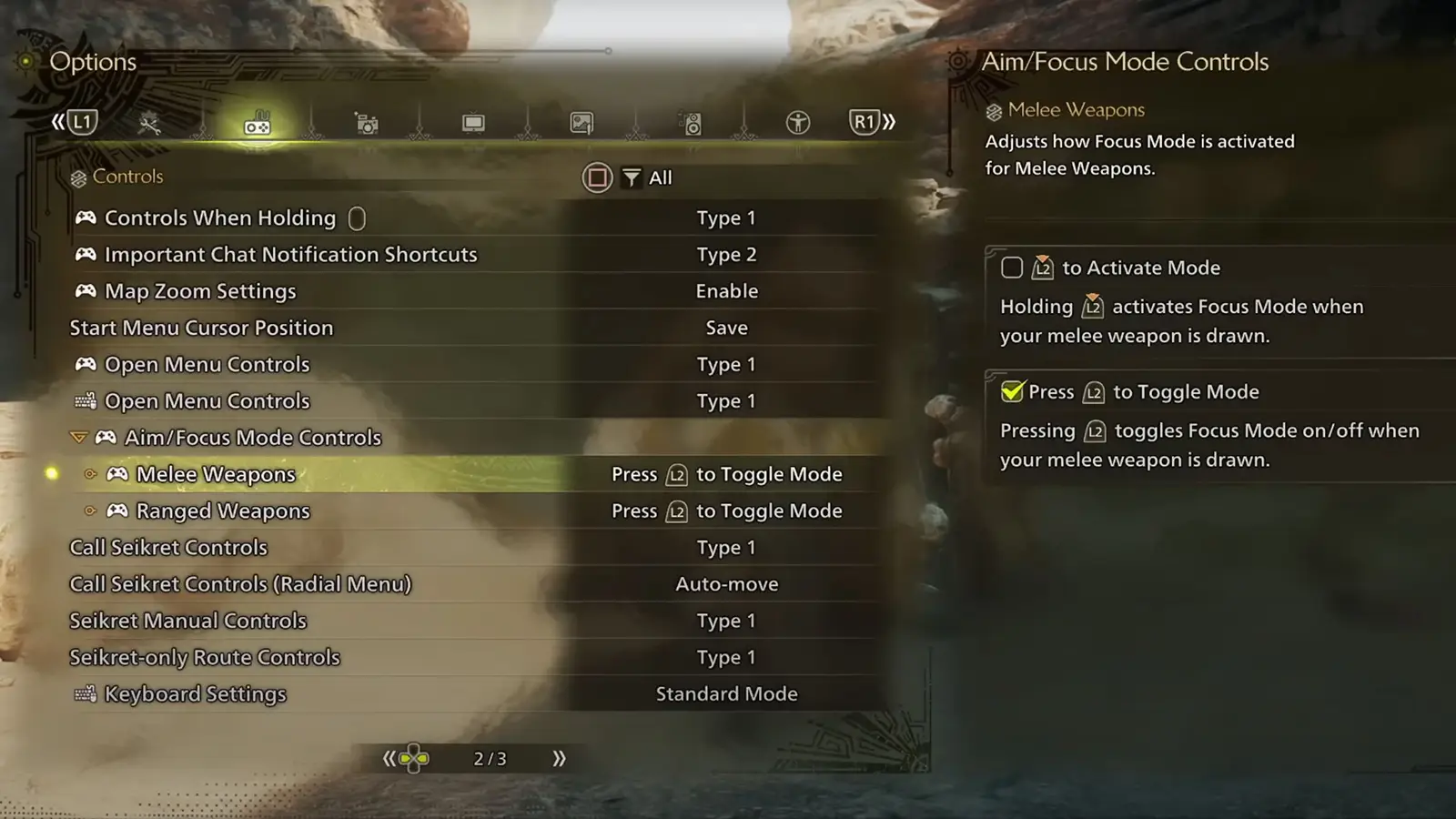 Monster Hunter Wilds Ultimate Beginner Guide: Starter Tips & Tricks, Settings to Change For New and Veteran Players