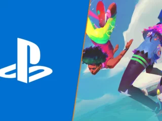 New PlayStation Job Listing Confirms Bungie's MOBA Live Service Project ‘Gummy Bears,’ Now a Sony-Owned Franchise