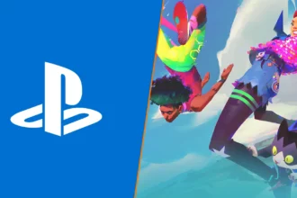 New PlayStation Job Listing Confirms Bungie's MOBA Live Service Project ‘Gummy Bears,’ Now a Sony-Owned Franchise