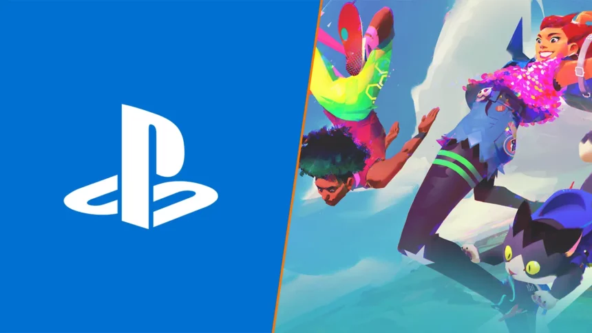 New PlayStation Job Listing Confirms Bungie's MOBA Live Service Project ‘Gummy Bears,’ Now a Sony-Owned Franchise