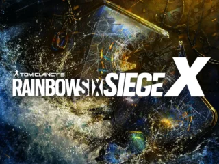 Rainbow Six Siege 2 Reportedly in the Works with Major Engine Overhaul and Visual Upgrades