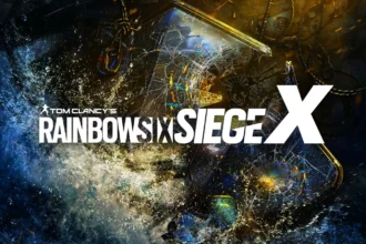 Rainbow Six Siege 2 Reportedly in the Works with Major Engine Overhaul and Visual Upgrades