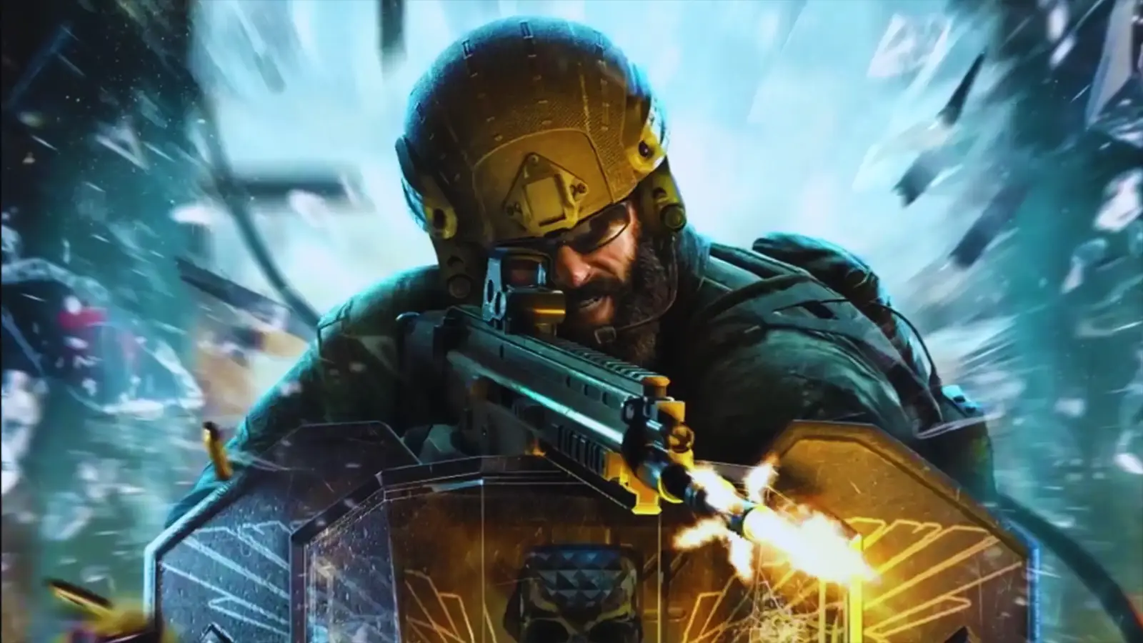 Rainbow Six Siege 2 Reportedly in the Works with Major Engine Overhaul and Visual Upgrades